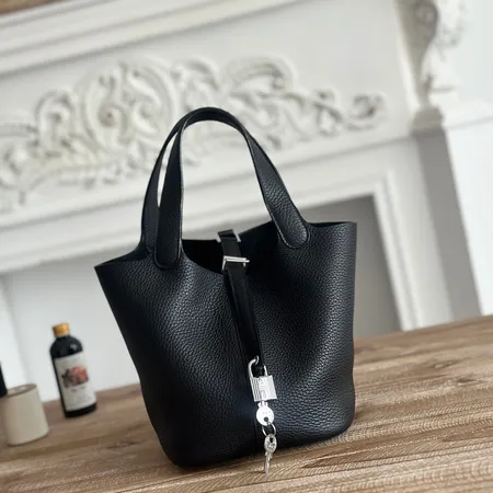 エルメス ハンドバッグ