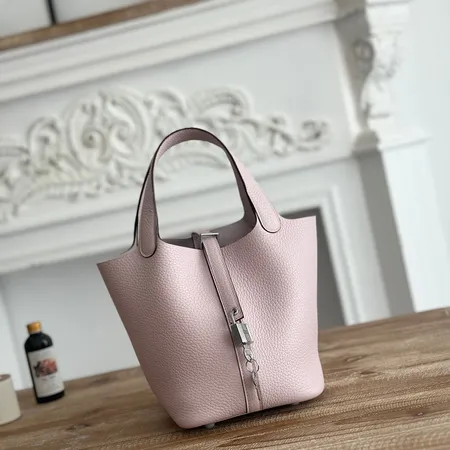 エルメス ハンドバッグ