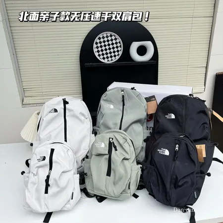 バーバリー ス リュックサック