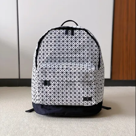 イッセイ ミヤケ リュックサック