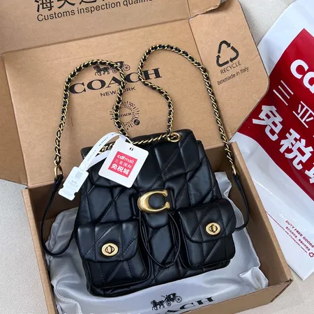 ノースフェイス リュックサック