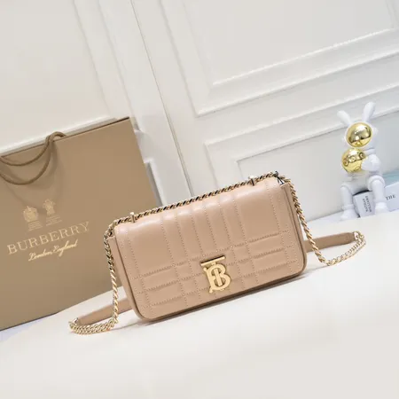 バーバリー ス ショルダーバッグ