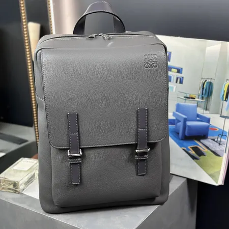 ロエベ リュックサック