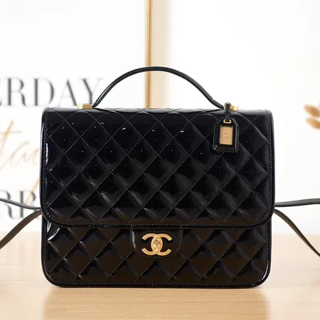 シャネル リュックサック