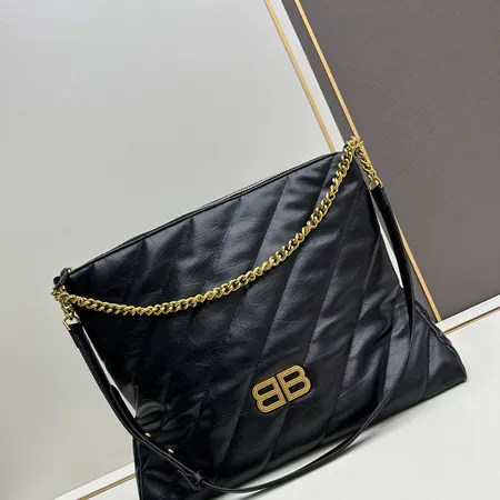 バレンシアガ ハンドバッグ