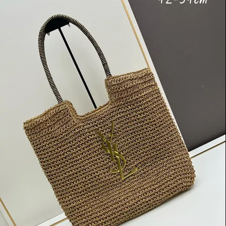 イブサンローラン ハンドバッグ