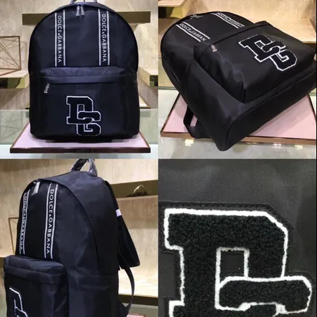 ミュウミュウ リュックサック