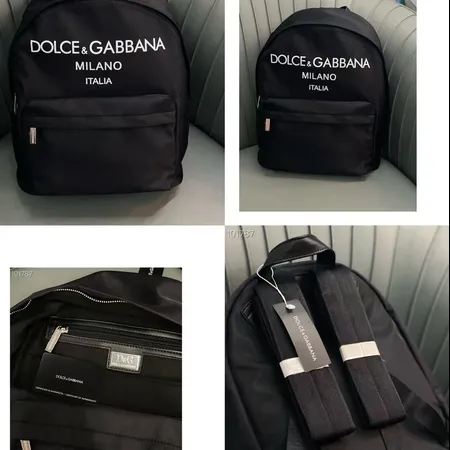 ミュウミュウ リュックサック