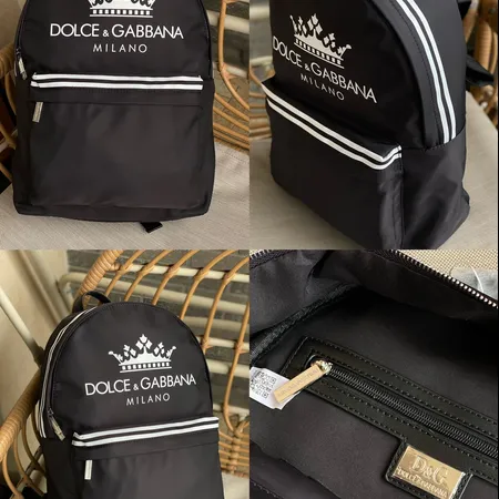 ミュウミュウ リュックサック