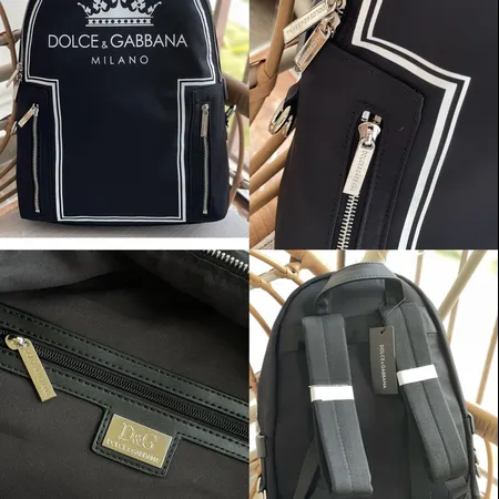 ミュウミュウ リュックサック