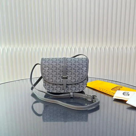 ゴヤール ショルダーバッグ