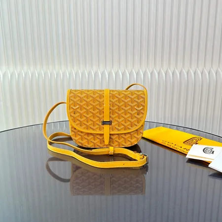 ゴヤール ショルダーバッグ