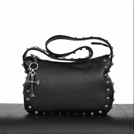 クロムハーツ ハンドバッグ