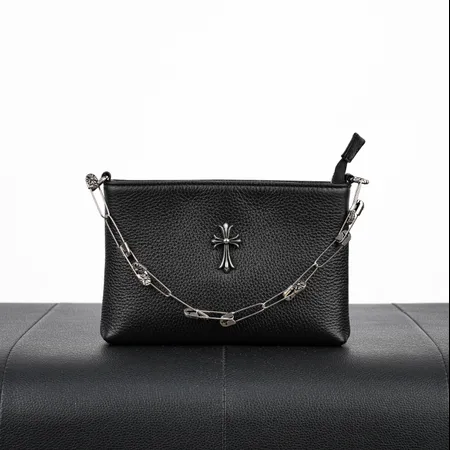 クロムハーツ ハンドバッグ