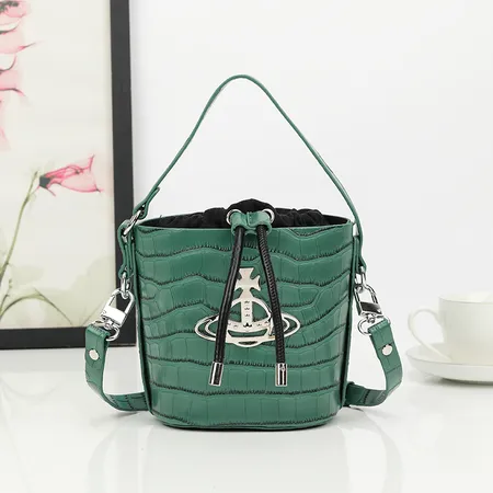 ヴィヴィアン・ウエストウッド ハンドバッグ