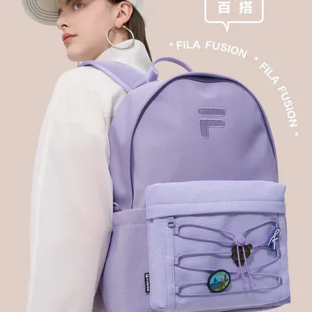 ナイキ リュックサック