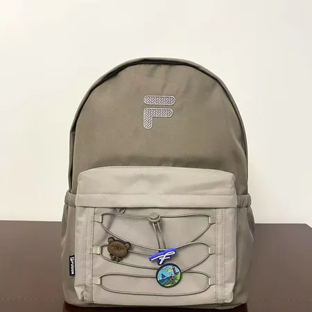 ナイキ リュックサック