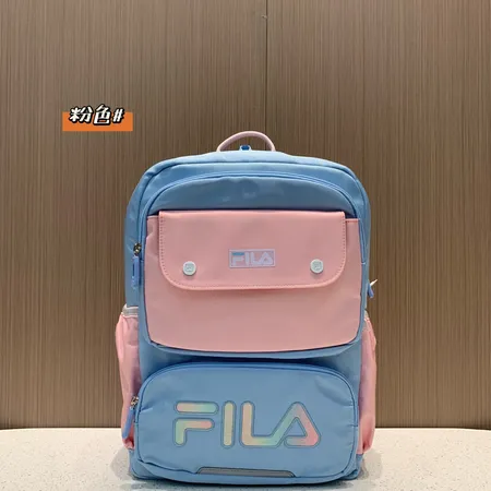 ナイキ リュックサック