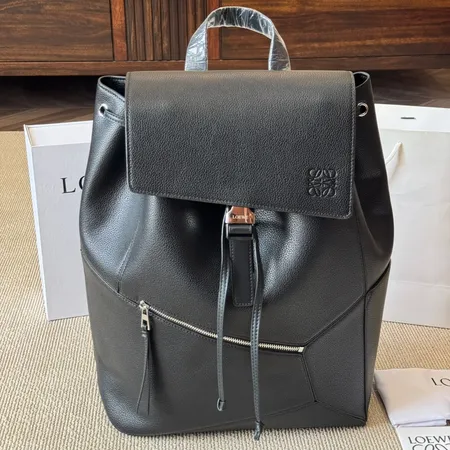 ロエベ リュックサック