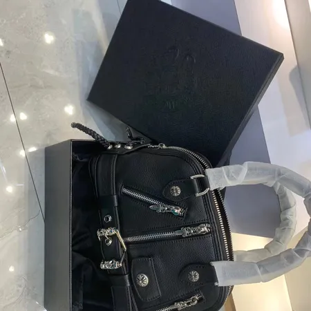 クロムハーツ ハンドバッグ