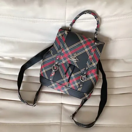 ミュウミュウ リュックサック