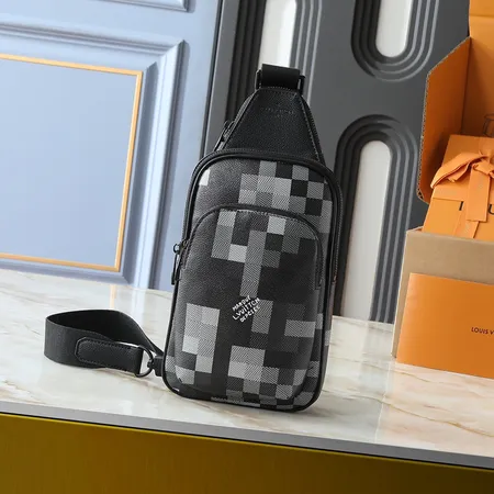 グッチ ショルダーバッグ