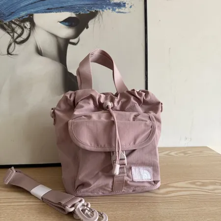 バーバリー ス リュックサック