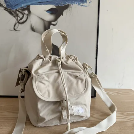 ヴェルサーチ ハンドバッグ