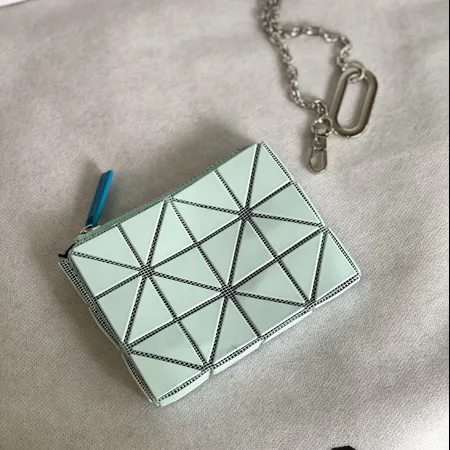 イッセイ ミヤケ ハンドバッグ