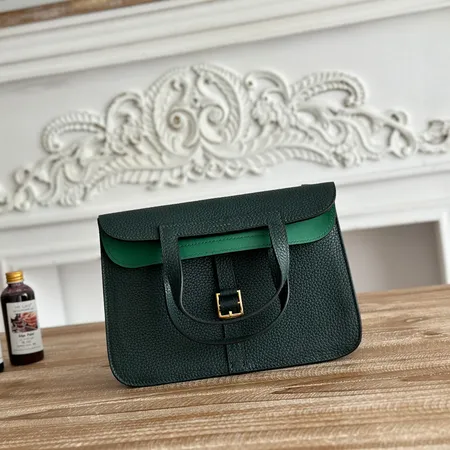 エルメス ショルダーバッグ