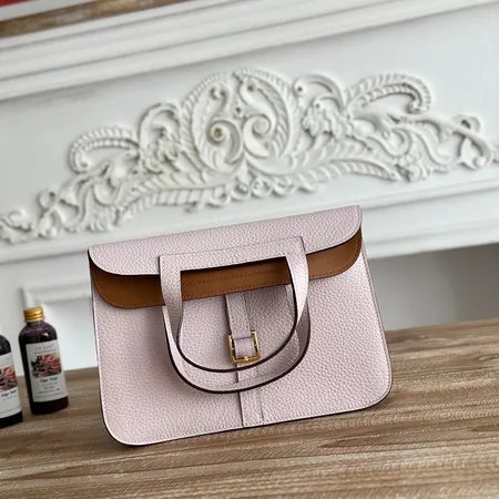 エルメス ショルダーバッグ