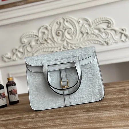 エルメス ショルダーバッグ