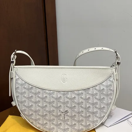 フィラ リュックサック