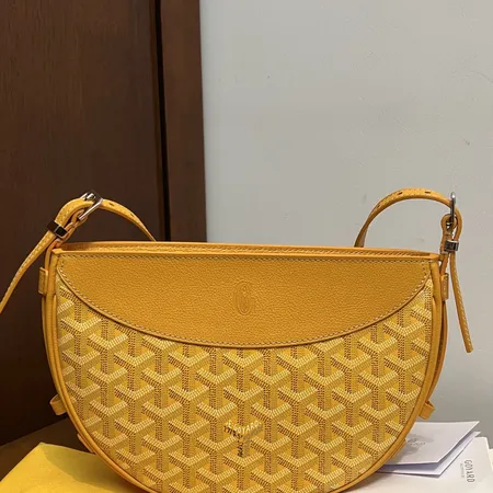 クロムハーツ ショルダーバッグ