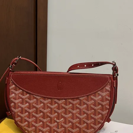 ゴヤール ショルダーバッグ