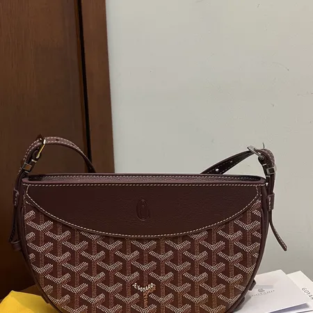 ゴヤール ショルダーバッグ