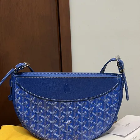 ゴヤール ショルダーバッグ