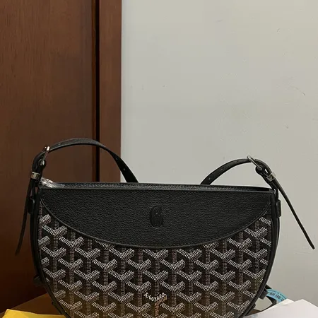 ゴヤール ショルダーバッグ