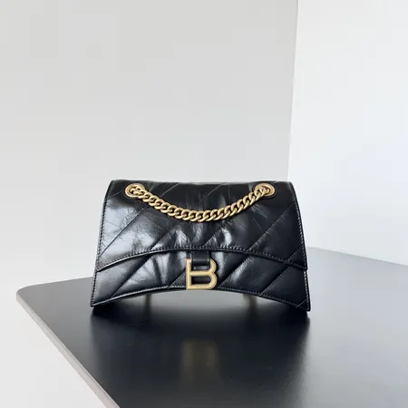 ジバンシィ ショルダーバッグ