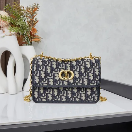 ロエベ ショルダーバッグ