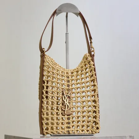 イブサンローラン ショルダーバッグ