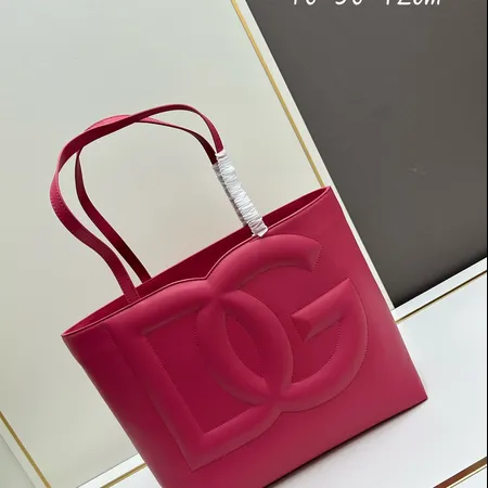 ナイキ ハンドバッグ