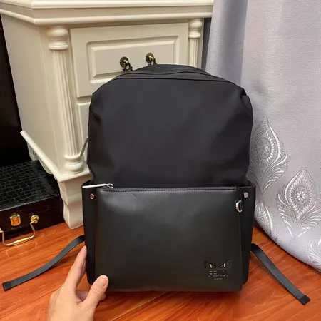 フェンディ リュックサック