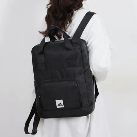 アディダス リュックサック