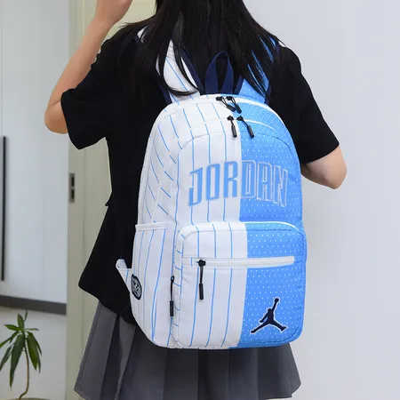 エアジョーダン リュックサック