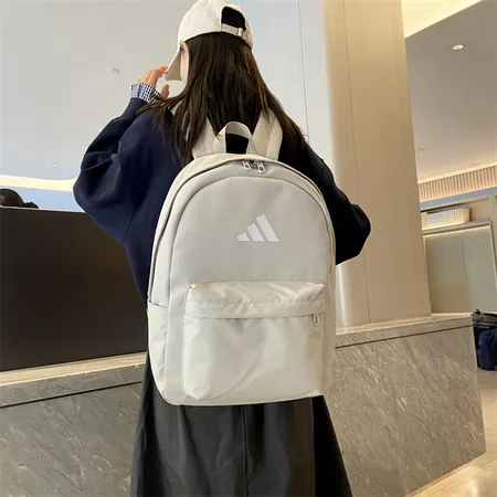アディダス リュックサック