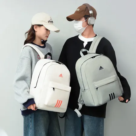 アディダス リュックサック