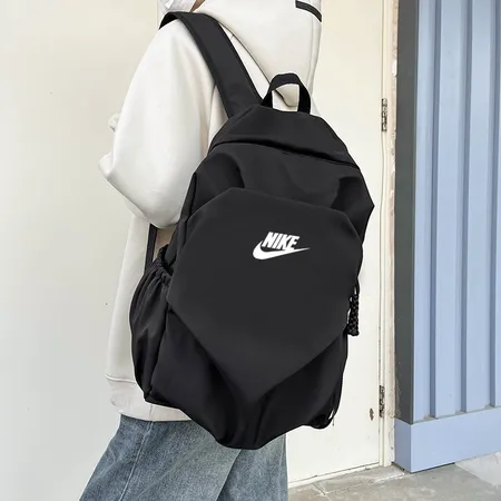 ナイキ リュックサック