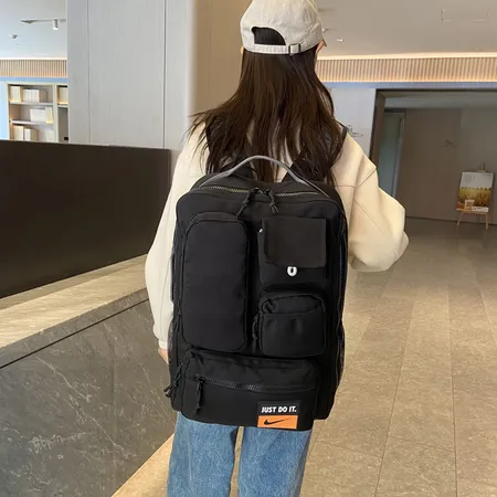 ナイキ リュックサック