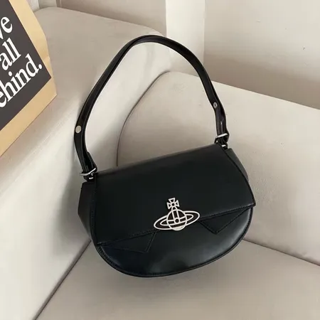 ヴィヴィアン・ウエストウッド ハンドバッグ